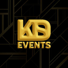 The 8th Chapter: New Era