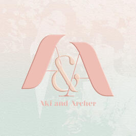 Mavis & Archer's Renewal of Vows